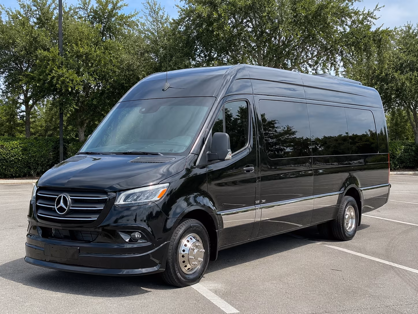 boston wine tour sprinter van rental